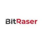 BitRaser Drive Eraser Reviews