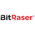 BitRaser File Eraser