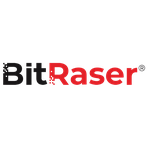 BitRaser File Eraser Reviews