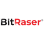 BitRaser File Eraser Reviews