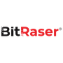 BitRaser File Eraser