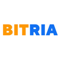 BITRIA