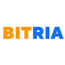 BITRIA Reviews