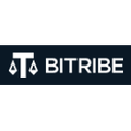 Bitribe