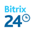 Bitrix24 Reviews