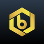 Bitrue Icon