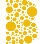 Bits of Gold Reviews