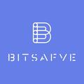 Bitsafve