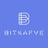 Bitsafve Reviews