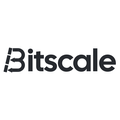 Bitscale