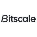 Bitscale Reviews