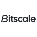 Bitscale Reviews