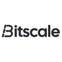 Bitscale Reviews