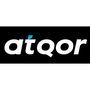 atQor HRIS Reviews