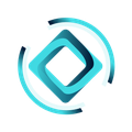 BitSCOR