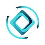 BitSCOR Reviews