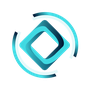 BitSCOR