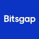 Bitsgap Reviews