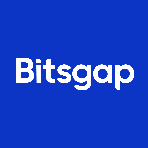 Bitsgap Reviews
