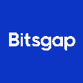 Bitsgap