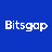 Bitsgap