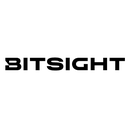 BitSight Reviews