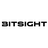 BitSight