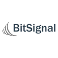 BitSignal