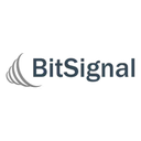BitSignal Reviews