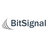 BitSignal Reviews