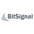 BitSignal