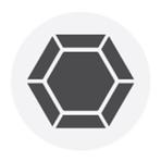 Bitsleader Reviews