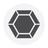 Bitsleader Reviews