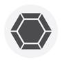 Bitsleader Reviews
