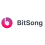 BitSong Icon