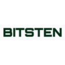 Bitsten Reviews