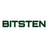 Bitsten Reviews