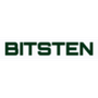 Bitsten