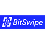 BitSwipe Reviews