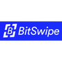 BitSwipe