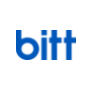 Bitt Reviews