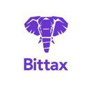 Bittax Reviews