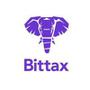 Bittax Reviews