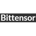 Bittensor Reviews - 2025