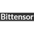 Bittensor