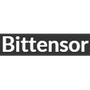 Bittensor Reviews