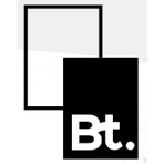 BitTicket Reviews