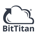 BitTitan MigrationWhiz Reviews