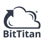 BitTitan MigrationWhiz