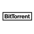 BitTorrent